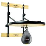 Adjustable Heavy Duty Speed Bag Platform Kit 24