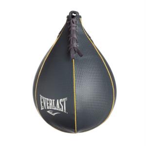 Everlast Speed Bag - Medium Size