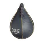 Everlast Speed Bag - Medium Size