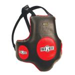 Gel Shock Super Boxing Body Protector by Ringside