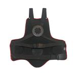 Gel Shock Super Boxing Body Protector by Ringside