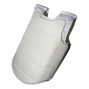 Karate Body Protector for Sparring and Training