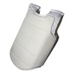 Karate Body Protector for Sparring and Training