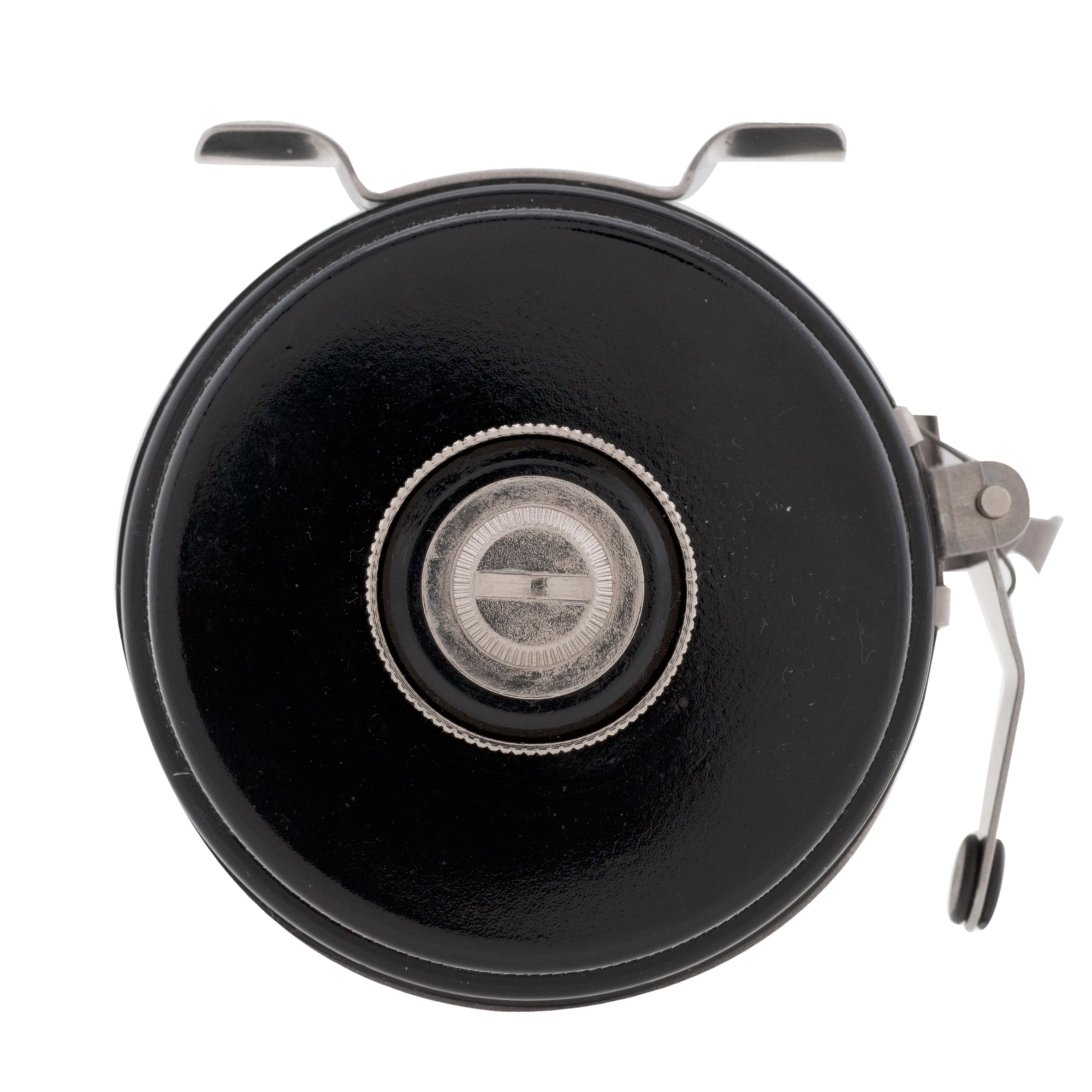 Pflueger Auto Fly Reel, Size 44385