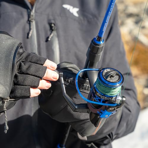 KastKing Centron 500 Spinning Reel - Fishing Product