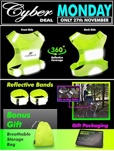 ORBLUE Stipproller for Pizza, Bread, and Cake