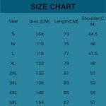 Graphic Jesus Cross Men's Tank Top – Summer Style