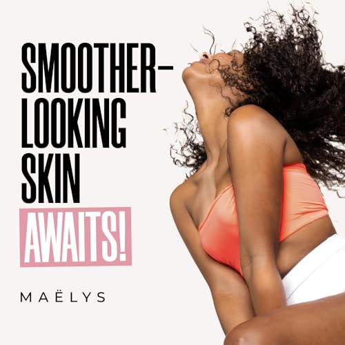 Showy Body Butter - Hydrating Cream for Radiant Skin