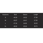 Y2K Retro Rhinestone Oversized Hoodie for Men