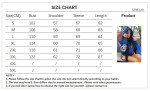 Trendy Unisex Y2K Graphic Zip-Up Hoodie