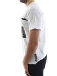 Versace Jeans Couture Men's Graphic T-Shirt