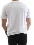 Versace Jeans Couture Men's Graphic T-Shirt