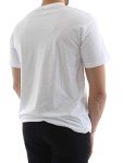 Versace Jeans Couture Men's Graphic T-Shirt