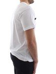 Versace Jeans Couture Men's Graphic T-Shirt