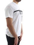 Versace Jeans Couture Men's Graphic T-Shirt