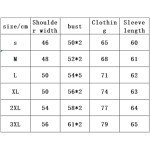 Men's Oversized Y2K Gothic Graphic Hoodie