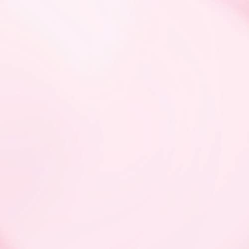 OPI Pink To Envy Strengthening Nail Treatment