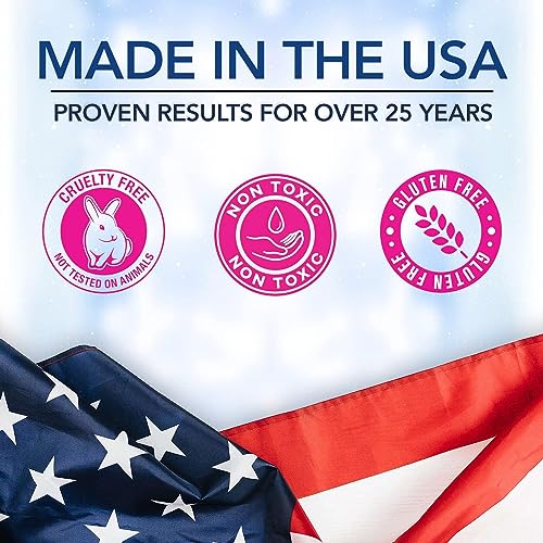 Coconut Scented Nail Strengthening & Growth Cream, 1 oz