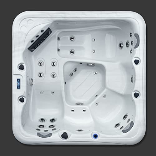 Palm Spas Colada 5 Seat Hot Tub