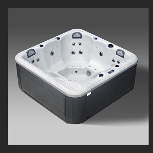 Palm Spas Colada 5 Seat Hot Tub