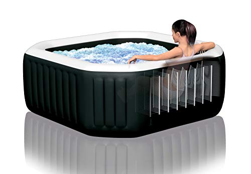 Intex Spa Bubble & Jet - Large