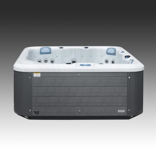 Palm Spas Colada 5 Seat Hot Tub