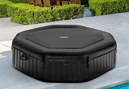 Intex Spa Bubble & Jet - Large