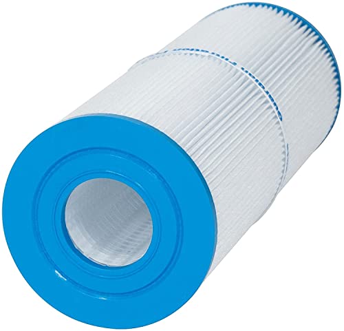 Hot Tub Filter Pack - 25 sq ft