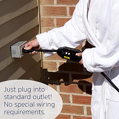 Integrity Hot Tub with 11 Jets, Seats 4-5