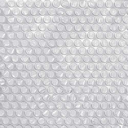 Bestway Hawaii SaluSpa 6 Person Outdoor Hot Tub