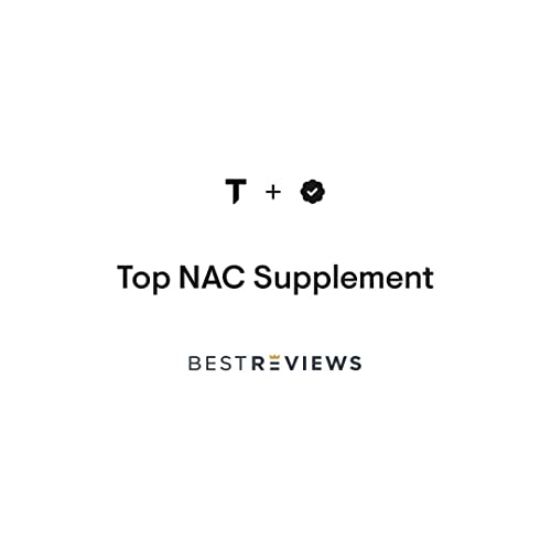 Thorne NAC - Supports Respiratory & Immune Health