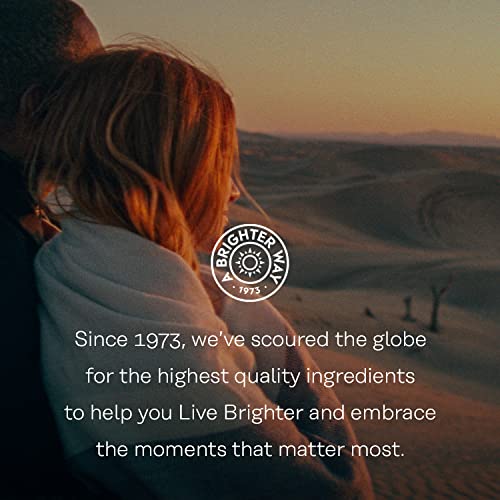 Solaray Turmeric 300 mg - Joint & Heart Support