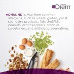 DrinkHD Dietary Supplement for Histamine Relief
