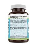 Livamed Bio C Complete with Bioflavonoids 100 Caps