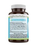 Joint Support & Inflammation Relief – 60 Veg Tablets
