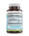 Livamed Bio C Complete with Bioflavonoids 100 Caps