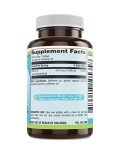 High Potency Vitamin D3 10,000 IU Softgels
