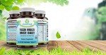 Natural Teen Multivitamin for Health & Energy