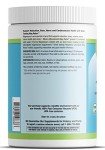 Mag Relax Raspberry Lemonade Vitamin Supplement 16oz