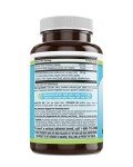 Natural Teen Multivitamin for Health & Energy