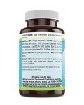 Cod Liver Oil Softgels - 250 Count