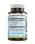 Livamed Tart Cherry & Turmeric Veggie Tabs 60 Count