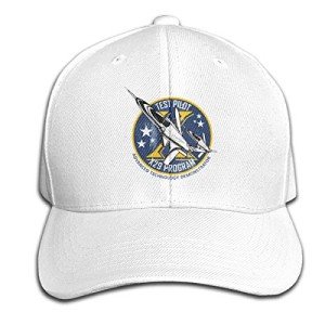 Lutein & Zeaxanthin Veggie Capsules - 60 Count