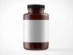 Rose Geranium Essential Oil 1 oz by Livamed