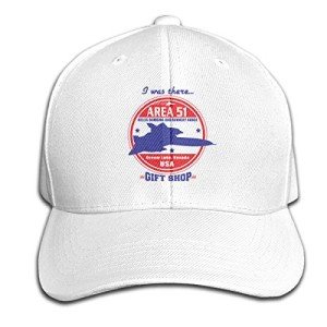 Quercetin Complex Veg Caps - 100 Count