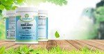Sunflower Lecithin Powder by Livamed, 16 oz