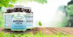 Livamed Buffered Vitamin C 1,000 mg - 100 Tabs