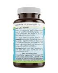 Livamed Buffered Vitamin C 1,000 mg - 100 Tabs