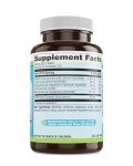 Livamed Buffered Vitamin C 1,000 mg - 100 Tabs