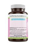 Prenatal Vitamins for Fertility and Healthy Pregnancy
